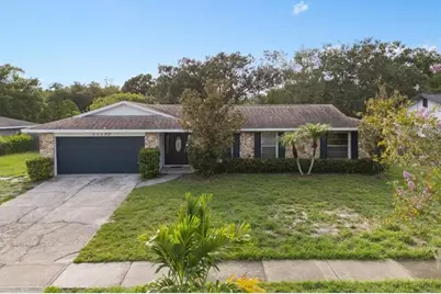 6928 Sugarbush Drive, Orlando, FL 32819 - Photo 1