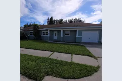 8621 Pocasset Place, Orlando, FL 32827 - Photo 1