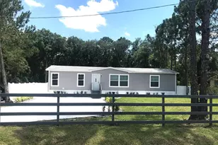 5204 Countryside Ct, Saint Cloud, FL 34771 - Photo 1