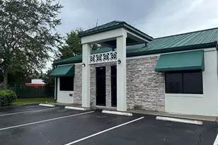 129 E 13th St, Saint Cloud, FL 34769 - Photo 1