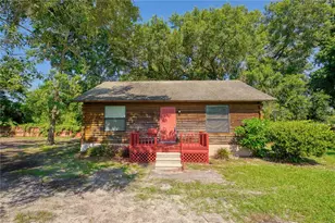 1674 Orange Ln, Kissimmee, FL 34746 - Photo 1