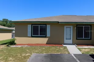 66 Winter Ridge Rd, Winter Haven, FL 33881 - Photo 1