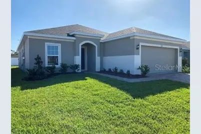 4672 Marcos Circle, Kissimmee, FL 34758 - Photo 1