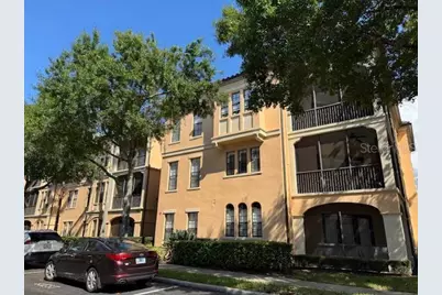 513 Mirasol Circle #303, Celebration, FL 34747 - Photo 1