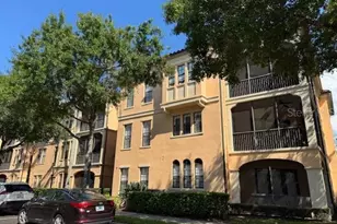 513 Mirasol Cir, Celebration, FL 34747 - Photo 1