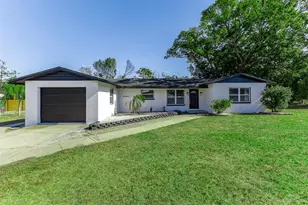 1627 Providence Blvd, Deltona, FL 32725 - Photo 1