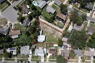 3613 Tam Dr, Orlando, FL 32808 - Photo 1