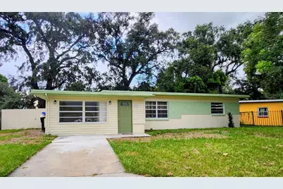 1711 37th Street, Orlando, FL 32839 - Photo 1