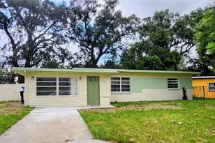 1711 37th St, Orlando, FL 32839 - Photo 1