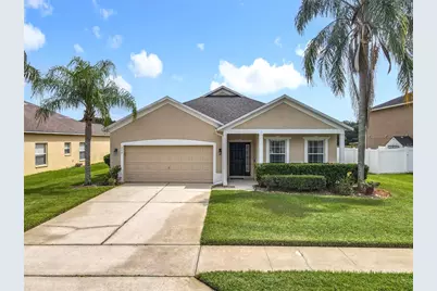 342 Cabana View Way, Sanford, FL 32771 - Photo 1