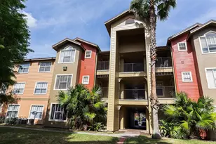 [Address not provided], Kissimmee, FL 34741 - Photo 1