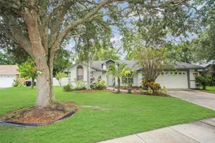 11911 Ottawa Ave, Orlando, FL 32837 - Photo 1