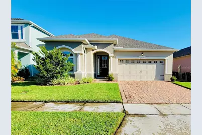 2414 Riverbank Cove, Kissimmee, FL 34741 - Photo 1