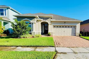 2414 Riverbank Cv, Kissimmee, FL 34741 - Photo 1