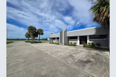 2901 E Irlo Bronson Memorial Highway #D, Kissimmee, FL 34744 - Photo 1