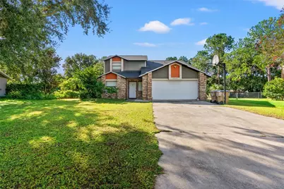 3256 Loblolly Court, Kissimmee, FL 34746 - Photo 1