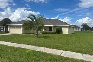 3200 Lorimar Ln, Saint Cloud, FL 34772 - Photo 1
