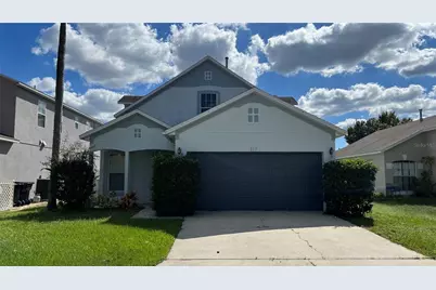 355 Sonja Circle, Davenport, FL 33897 - Photo 1