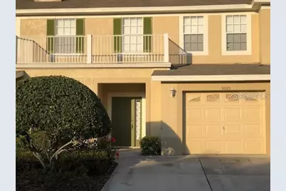 3025 Ashland Lane S, Kissimmee, FL 34741 - Photo 1