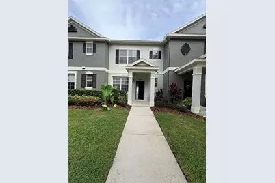 12528 Langstaff Drive, Windermere, FL 34786 - Photo 1
