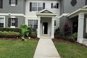 12528 Langstaff Dr, Windermere, FL 34786 - Photo 1