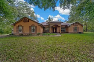 6888 SW 131st Cir, Ocala, FL 34481 - Photo 1