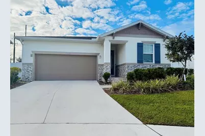 1181 Mattie Pointe Blvd, Auburndale, FL 33823 - Photo 1