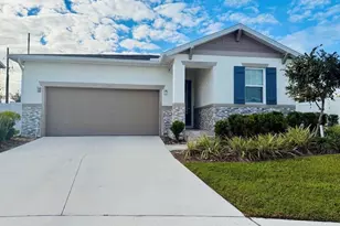 1181 Mattie Pointe Blvd, Auburndale, FL 33823 - Photo 1