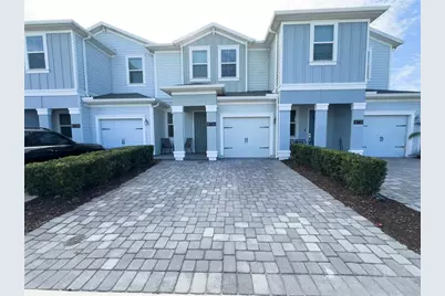 4736 Tribute Trail, Kissimmee, FL 34746 - Photo 1