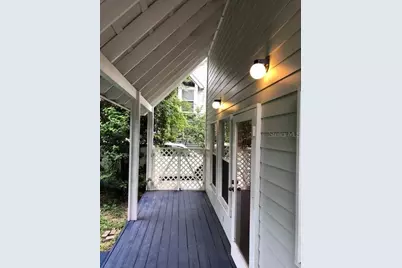 758 N Westmoreland Drive, Orlando, FL 32804 - Photo 1