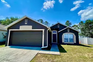 245 Cardiff Ave, Davenport, FL 33897 - Photo 1