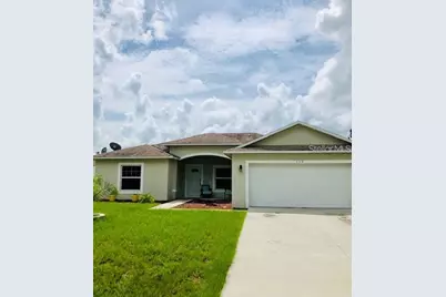 359 Elderberry Court, Kissimmee, FL 34759 - Photo 1