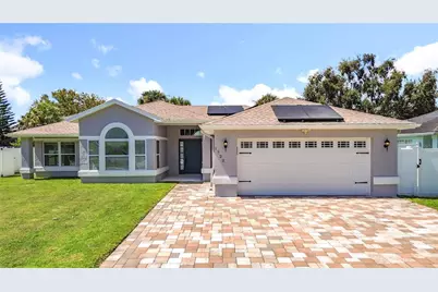 1722 Wood Violet Drive, Orlando, FL 32824 - Photo 1
