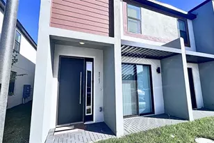 8767 Zen Dr, Kissimmee, FL 34747 - Photo 1