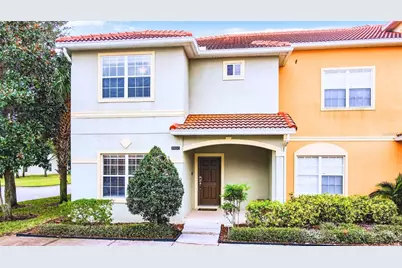 8950 Coco Palm Road, Kissimmee, FL 34747 - Photo 1