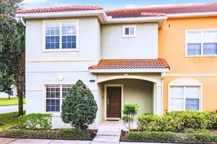 8950 Coco Palm Rd, Kissimmee, FL 34747 - Photo 1