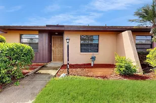 2220 Barbados Ct, Kissimmee, FL 34741 - Photo 1