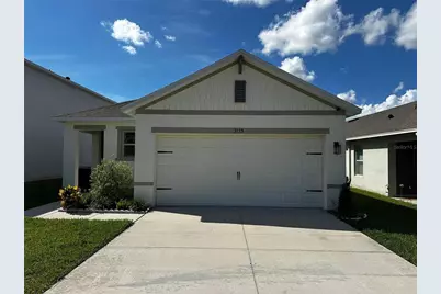 3175 Timber Hawk Circle, Ocoee, FL 34761 - Photo 1