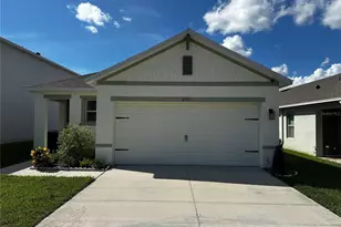 3175 Timber Hawk Cir, Ocoee, FL 34761 - Photo 1