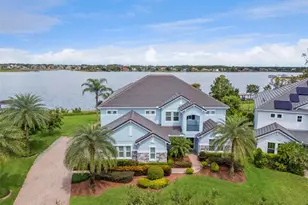 7417 Lake Albert Dr, Windermere, FL 34786 - Photo 1