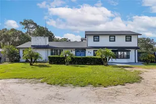 4050 Citrus St, Kissimmee, FL 34746 - Photo 1