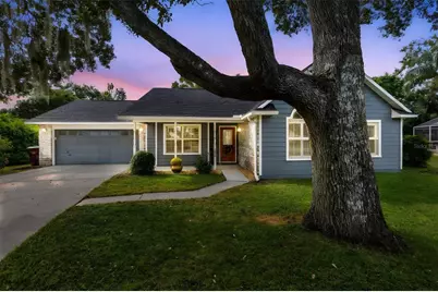 1225 Hancock Circle, Saint Cloud, FL 34769 - Photo 1