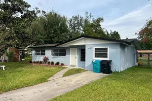 4587 Elmira Pl, Orlando, FL 32811 - Photo 1