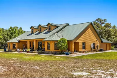 1084 SE 170th Street, Summerfield, FL 34491 - Photo 1