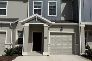 3066 Chantilly Dr, Davenport, FL 33837 - Photo 1