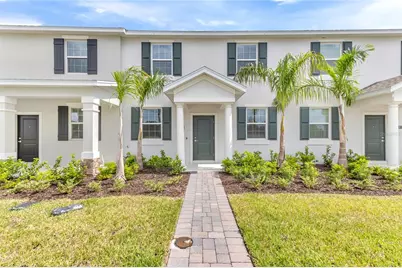 1913 Fulfillment Drive, Kissimmee, FL 34744 - Photo 1