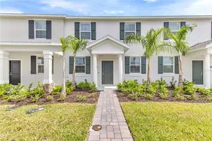 1913 Fulfillment Dr, Kissimmee, FL 34744 - Photo 1