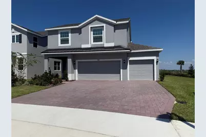 7968 Syracuse Drive, Clermont, FL 34714 - Photo 1