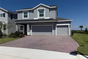 7968 Syracuse Dr, Clermont, FL 34714 - Photo 1