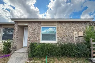 1121 Woodman Way, Orlando, FL 32818 - Photo 1